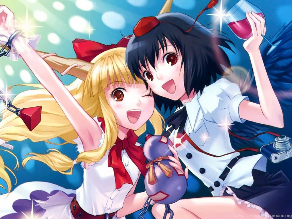 Animated Anime Wallpapers Wallpapers Animated Desktop Background