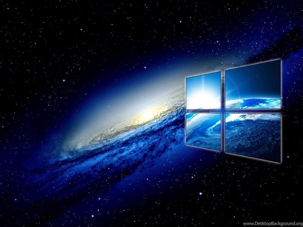 Windows 10 Wallpapers Coolest K2t Wallpapers Hd Fix Desktop Background