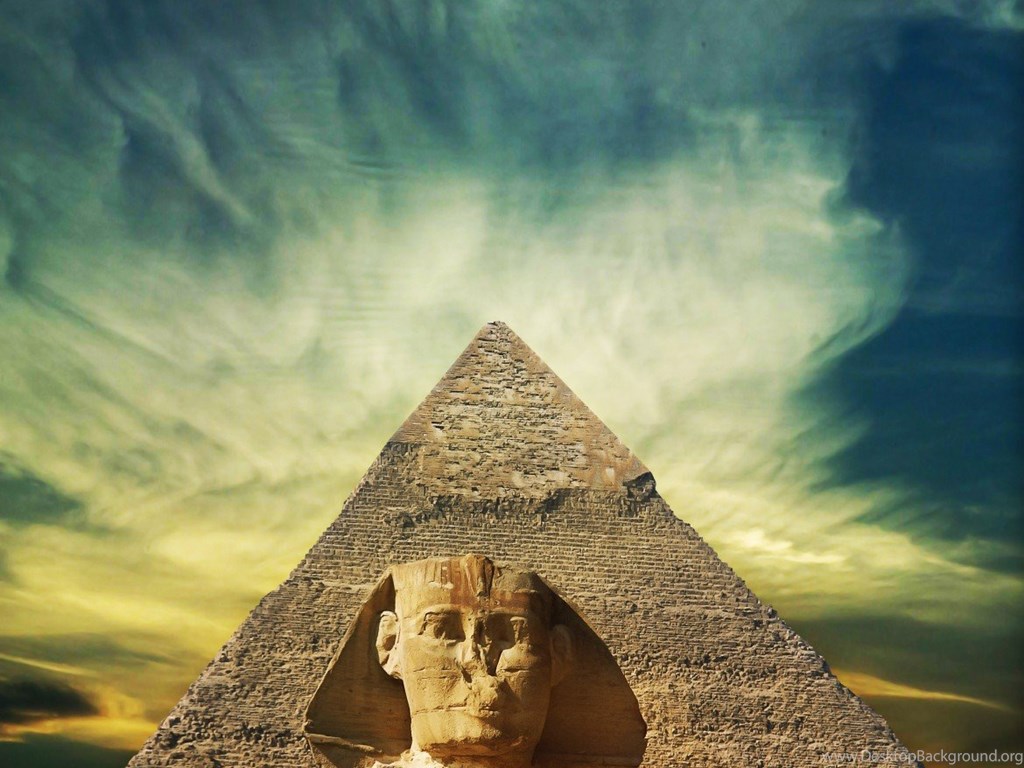 I love egypt. Египет обои. Egyptian landmark. 3д обои Египет. Egypt landmarks.