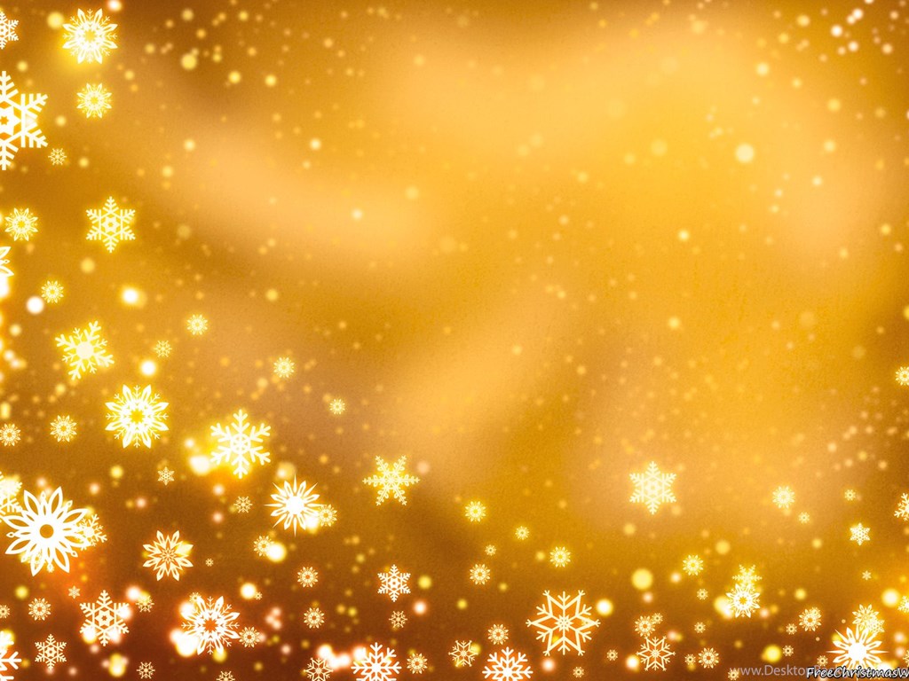 Download Jpg Background Images Free Download Background