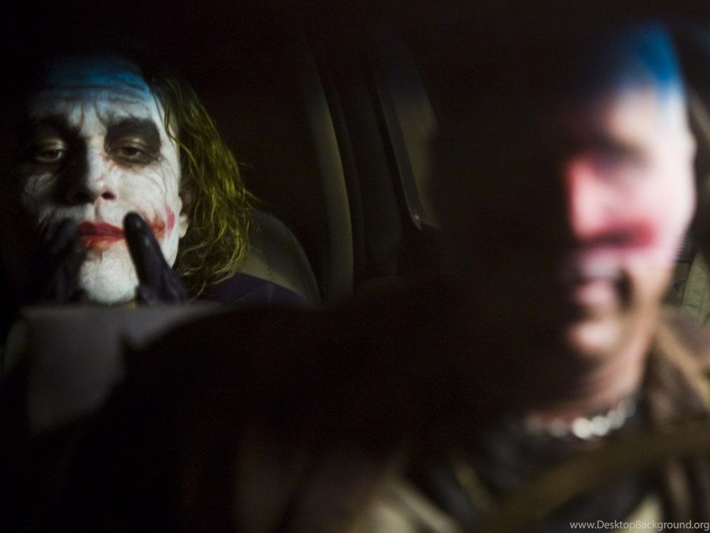 Movies Dark Knight The Joker Heath Ledger Movie Hd Wallpapers