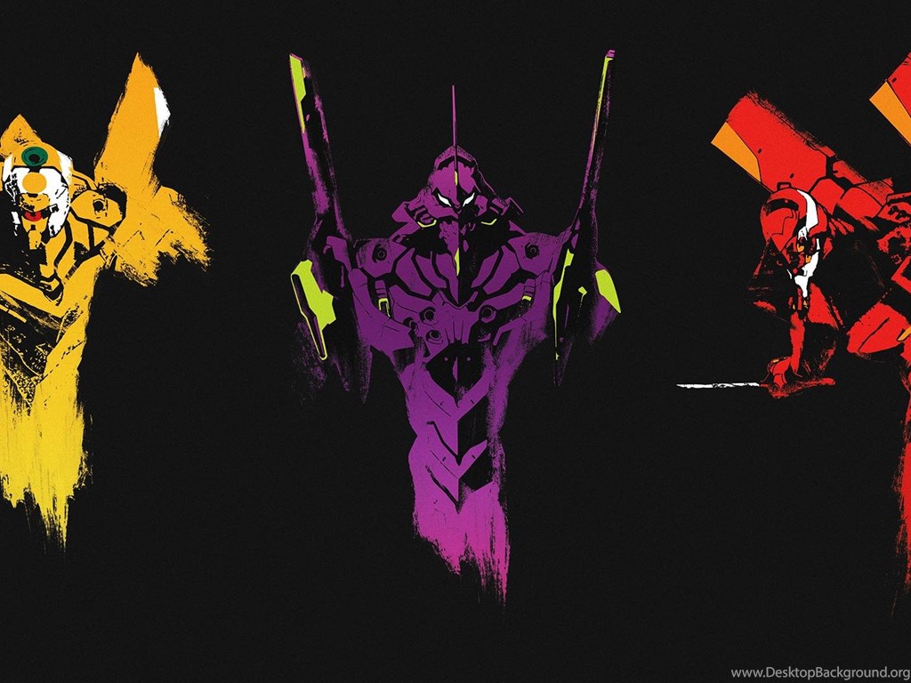 evangelion wallpaper iphone evangelion wallpaper iphone
