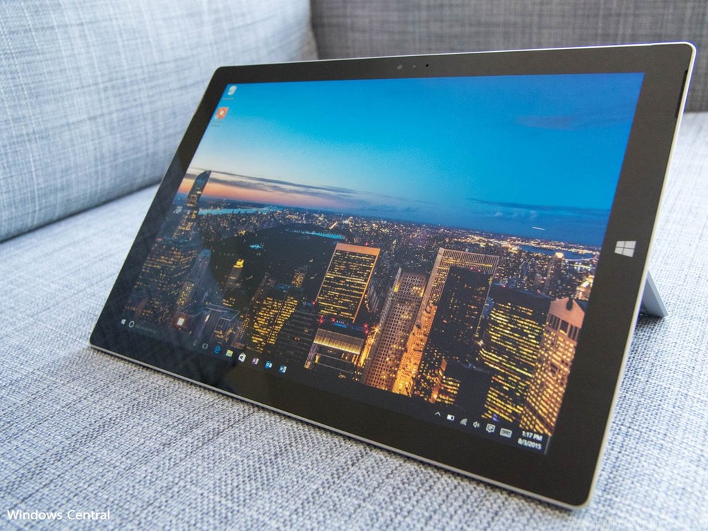 How To Enable Wallpapers Slideshow In Windows 10 And Make It Work