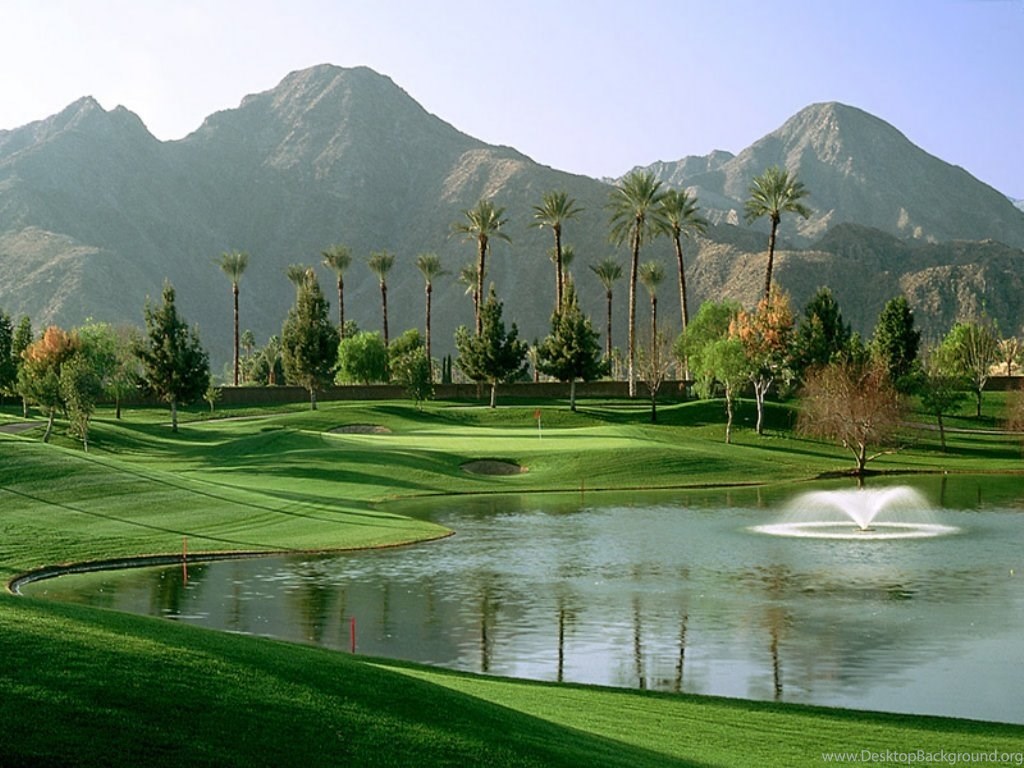 Golf Course Wallpapers Free Desktop Background golf-course-wallpapers-free-desktop-background