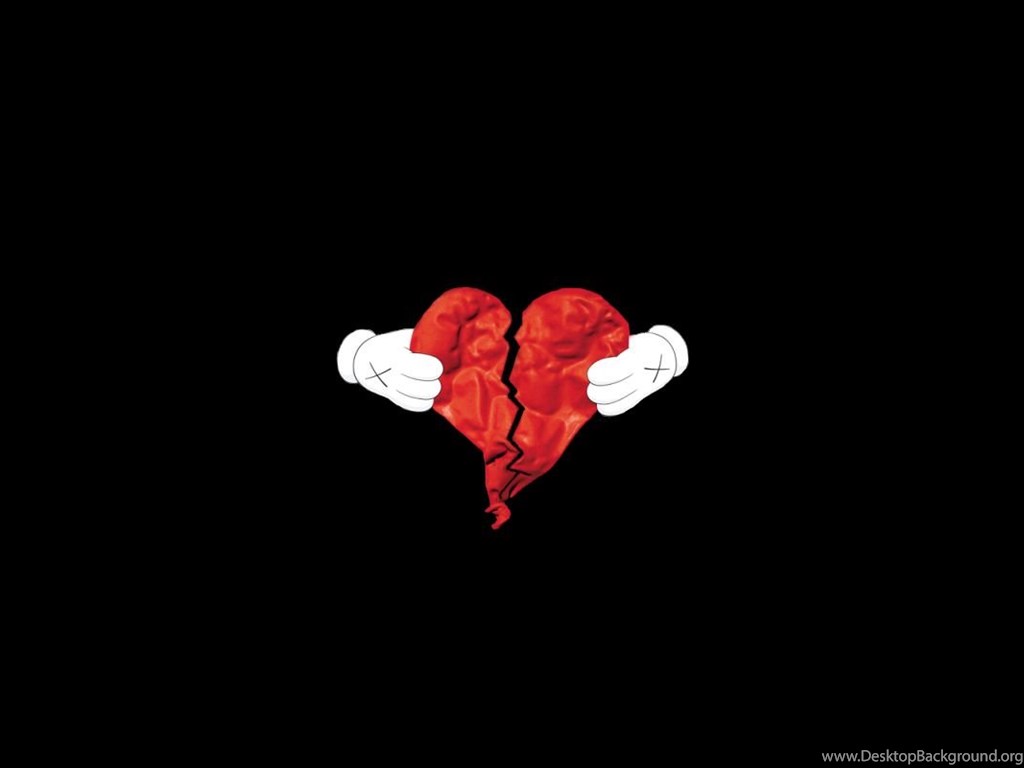 Heartbreak Wallpapers Wallpapers Cave Desktop Background