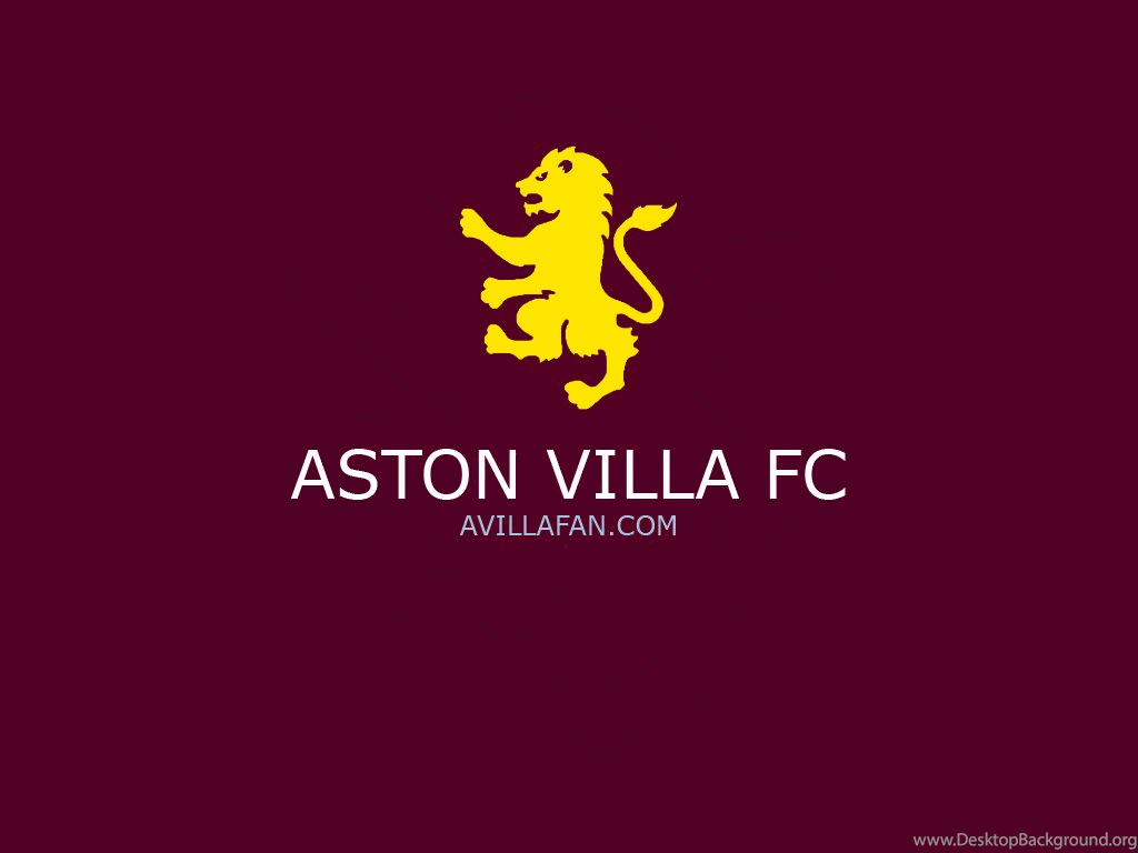 17+ Aston Villa Wallpaper Iphone Pictures