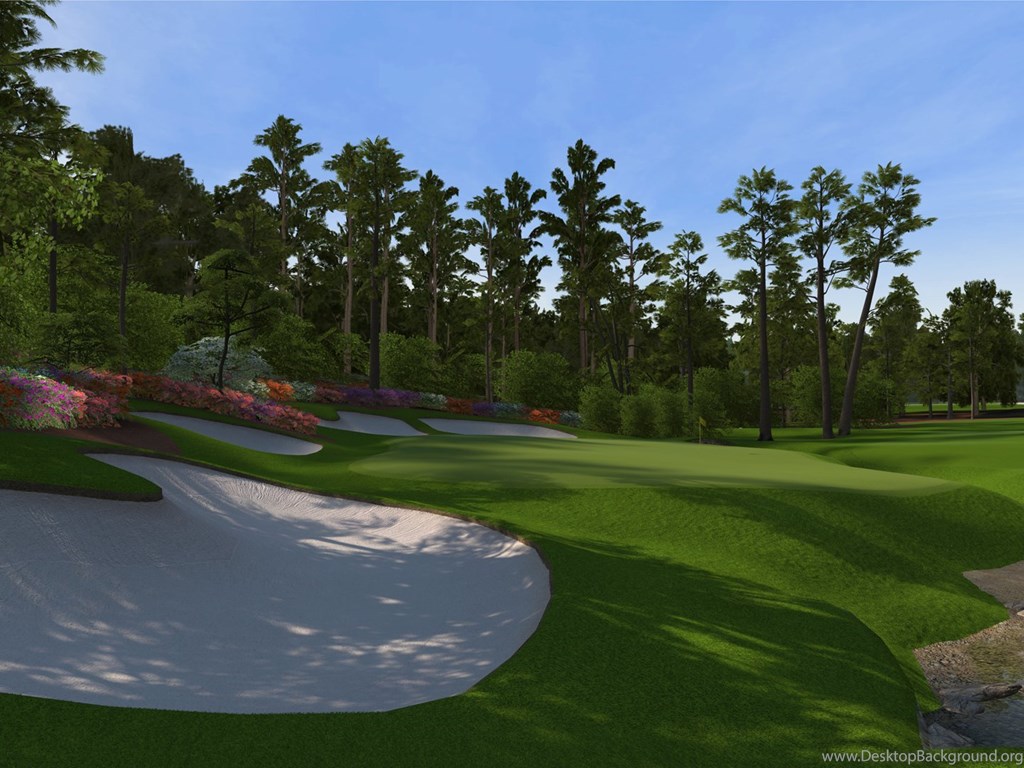 ea sports masters tiger woods pga tour 12 password screen ea sports masters tiger woods pga tour 12 password screen