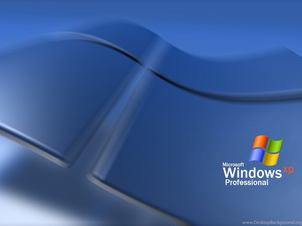 imation superdisk drive windows xp