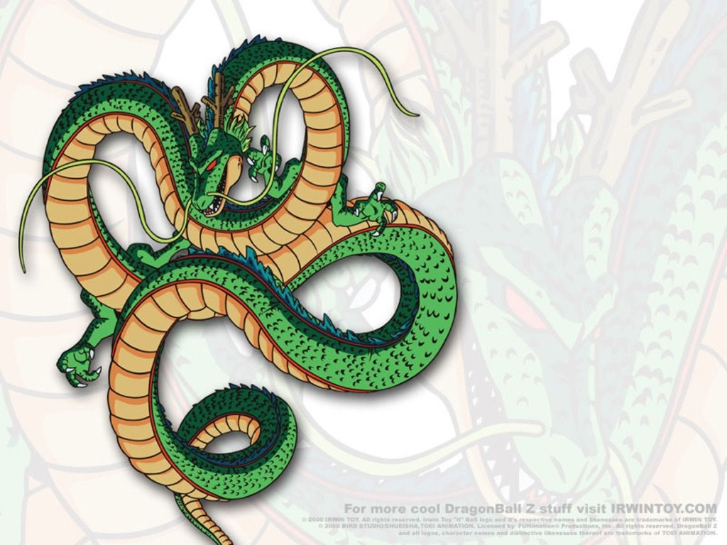 Имадже драгон. Shenron. Dragon Ball Shenron. Shenron Dragon Ball Wallpaper. Omega Shenron Black Dragon Ball.