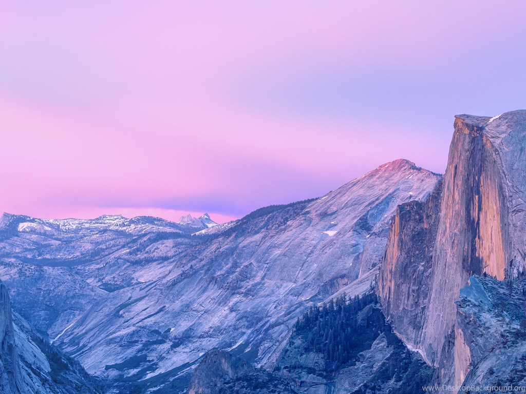 mac os x yosemite wallpaper