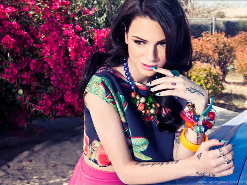 Free Cher Lloyd Wallpapers Desktop Background Free Cher Lloyd Wallpapers Desktop Background