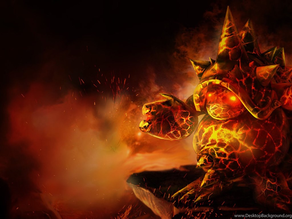 Rammus 壁紙画像 Lol Wallpapers L Lol壁紙まとめブログ Desktop Background