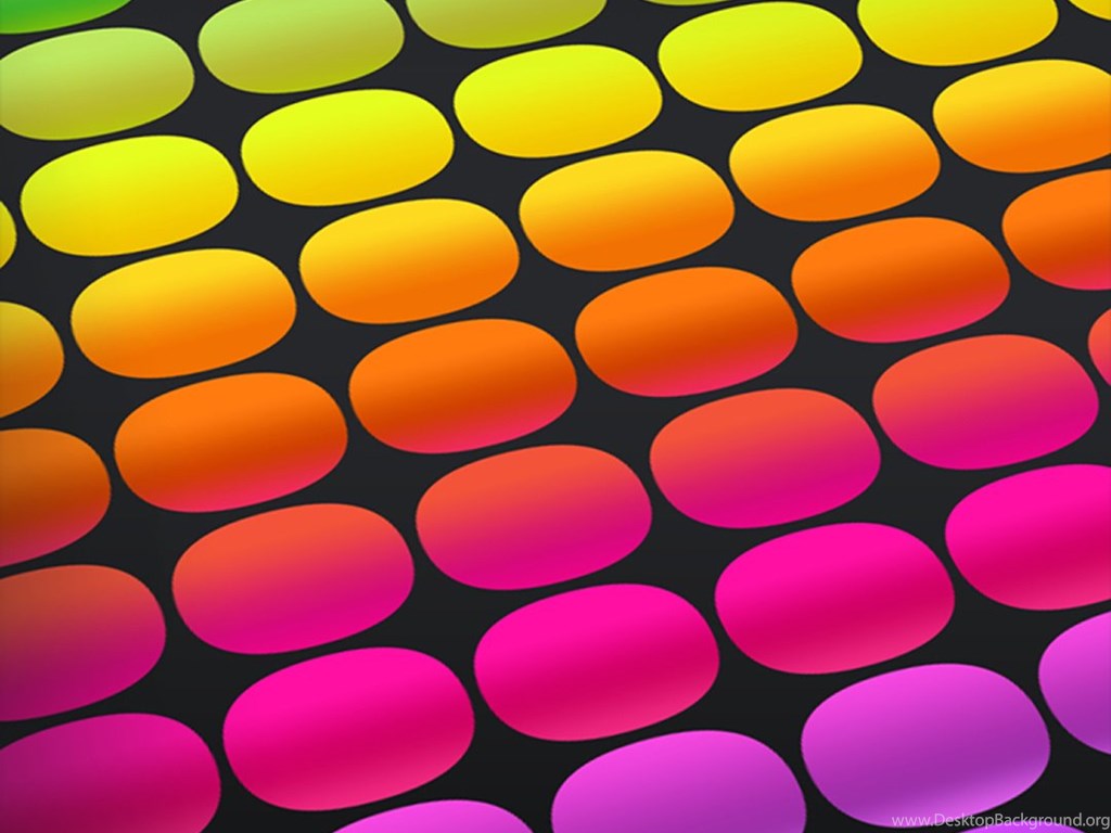 Colors mobile. Разноцветный экран. Разноцветные телефоны. Цветные заставки. Пестрый цвет