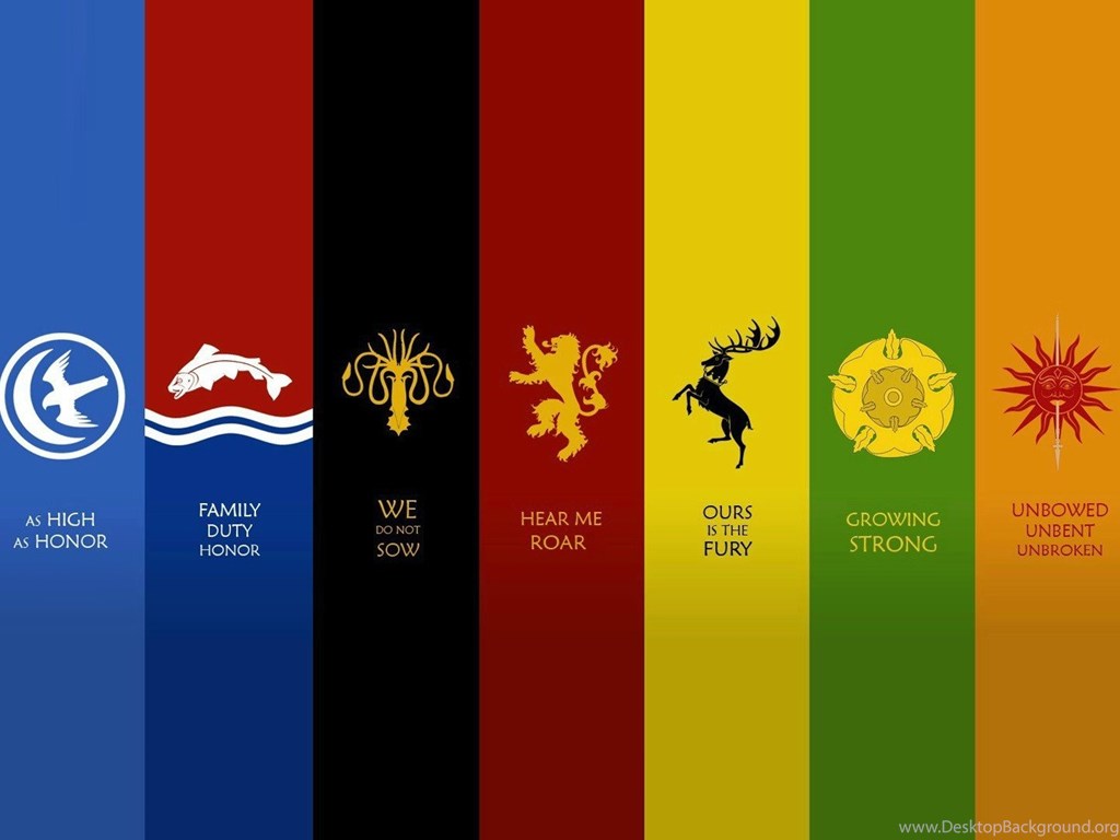 game of thrones season one poster 58 game of thrones season one poster 76