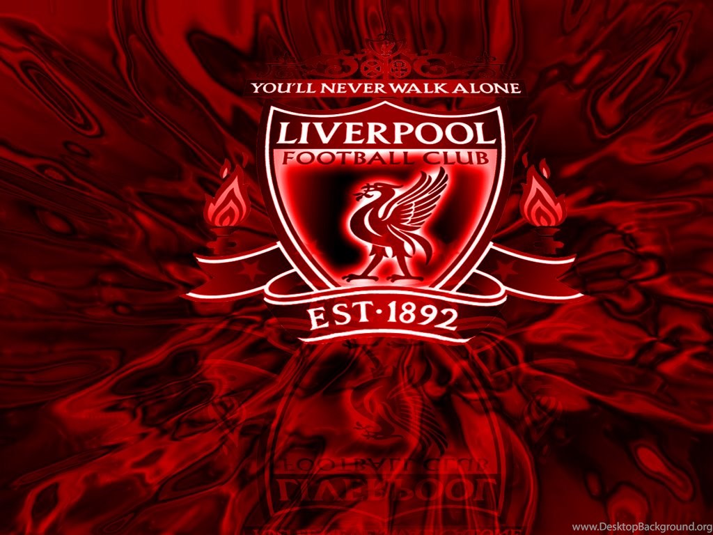 wallpaper hd wallpapers liverpool fc