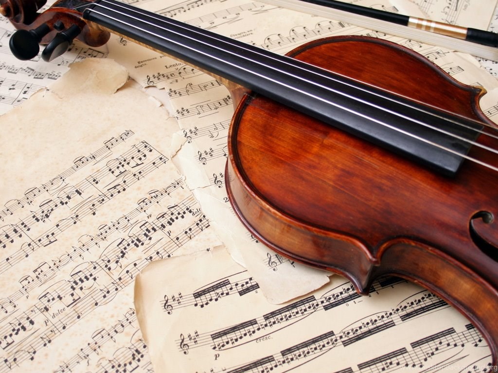 1009430_ipad-wallpapers-violin-and-sheet-music-music-ipad-ipad-2-ipad_1024x1024_h.jpg