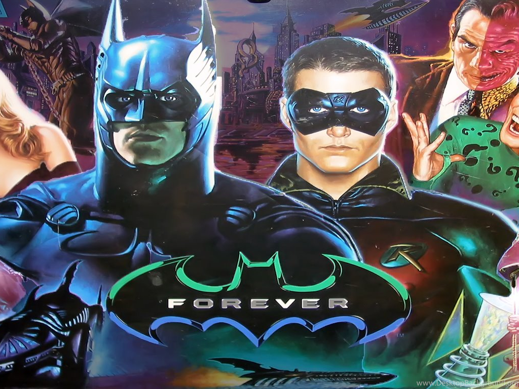 Batman forever sega. Batman Forever сега. Batman Forever 1995 игра. Batman Forever Sega Mega Drive 2. Batman Forever Rus Sega.