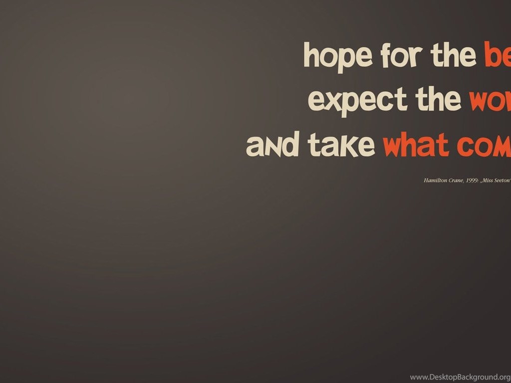 Motivational Quotes: Inspirational Quotes For Work Wallpapers