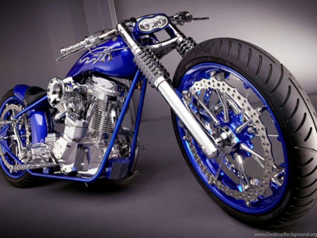 Gambar Gambar Motor Harley Davidson Desktop Background Gambar Gambar Motor Harley Davidson Desktop Background