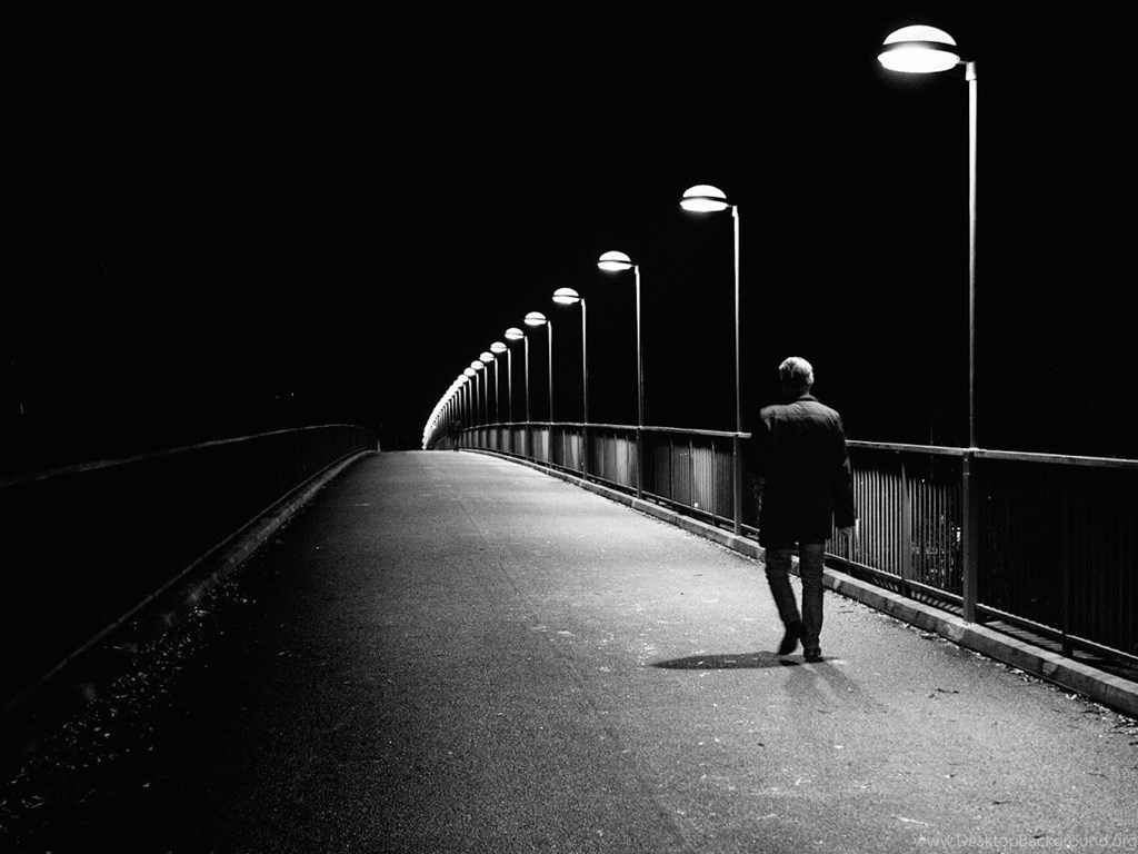 Background for shayari deals
