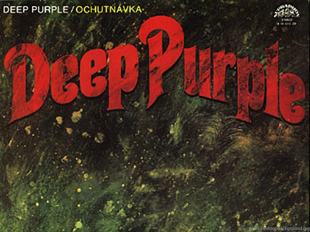 Дип перпл солдаты фортуны. Deep Purple Bad attitude. Deep Purple Bananas. Deep Purple Soldier of Fortune. Deep Purple Soldier of Fortu обложка.