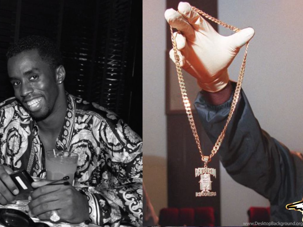 2pac Death Row records. Тупак Death Row. 2pac Death Row. Тупак на Death Row records.