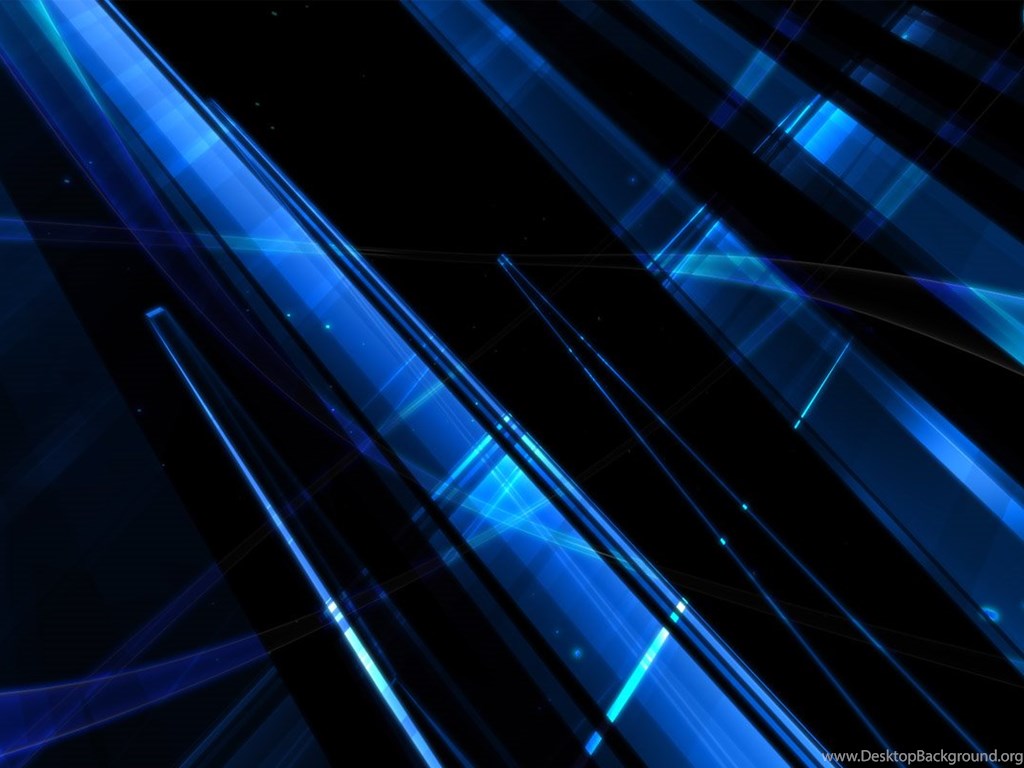  Abstrak  Hd Abstract Wallpapers With 1280x800 Resolution 