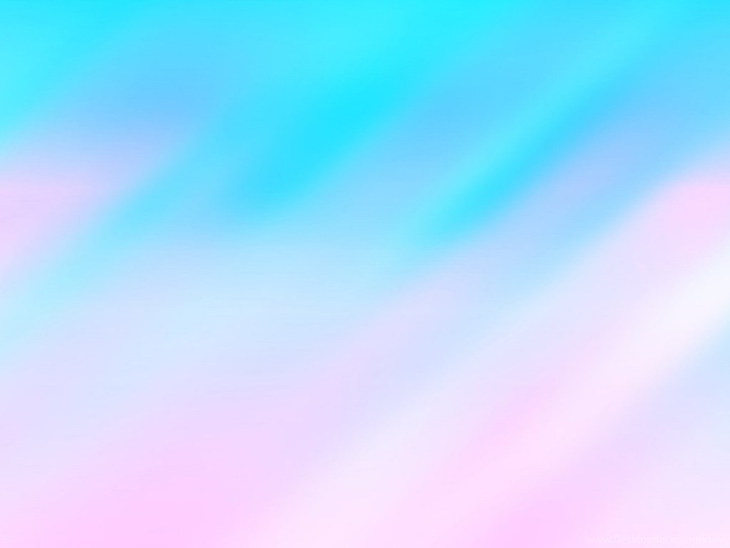 244 Pastel HD Wallpapers Desktop Background