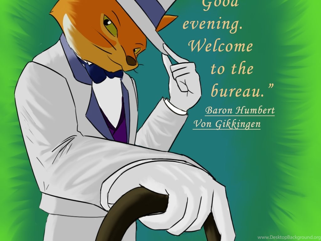 The Cat Returns Baron N Haru Art Favourites By Shoryx On