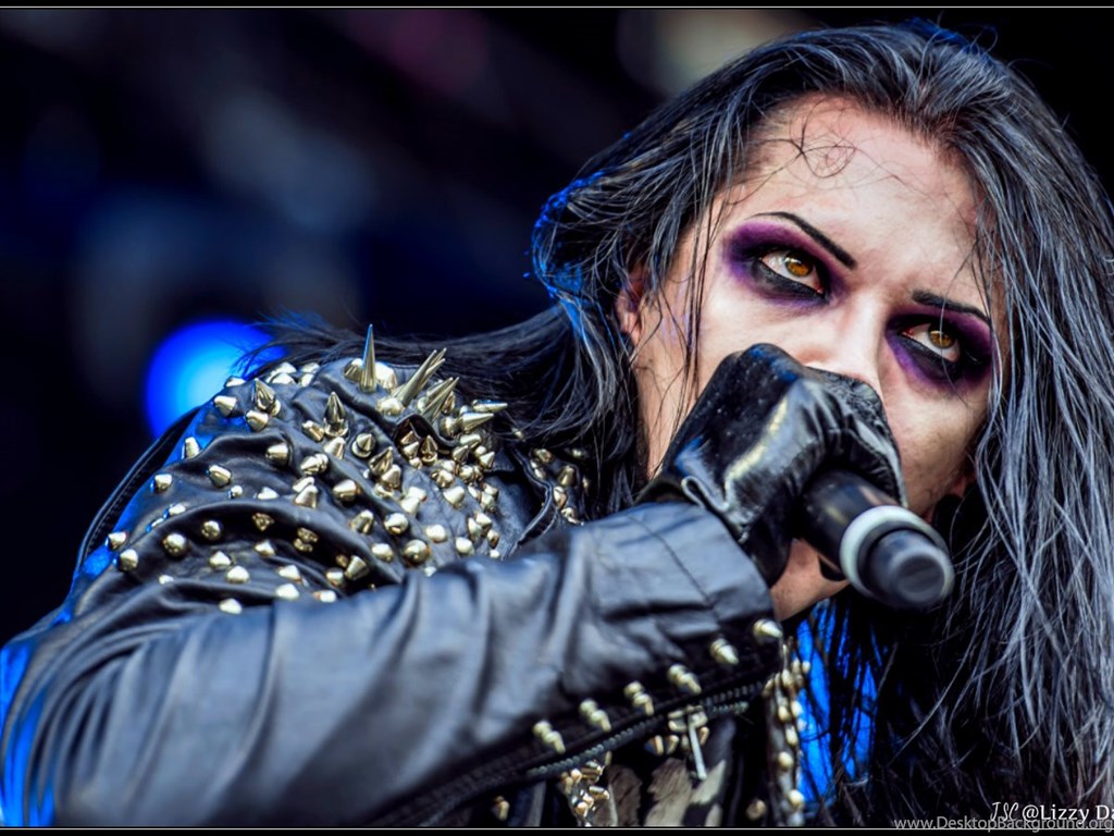 Download Chris Motionless Cerulli Motionless In White Wallpapers (38802955 ...
