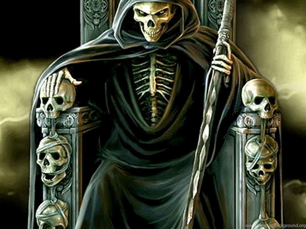 Free Download Hd Horror Wallpapers Wallpapers For Mobile Free Download Hd Horror Wallpapers Wallpapers For Mobile