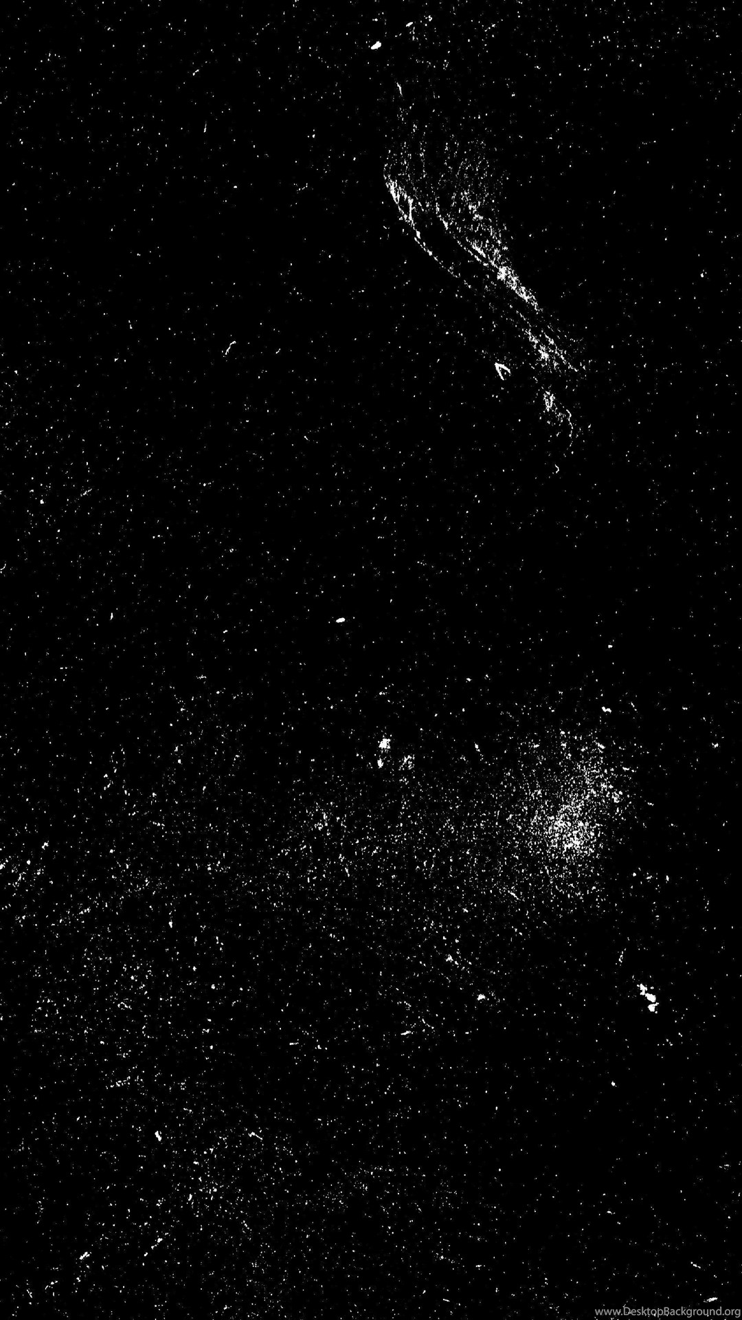 Desktop Dark Grunge Tumblr