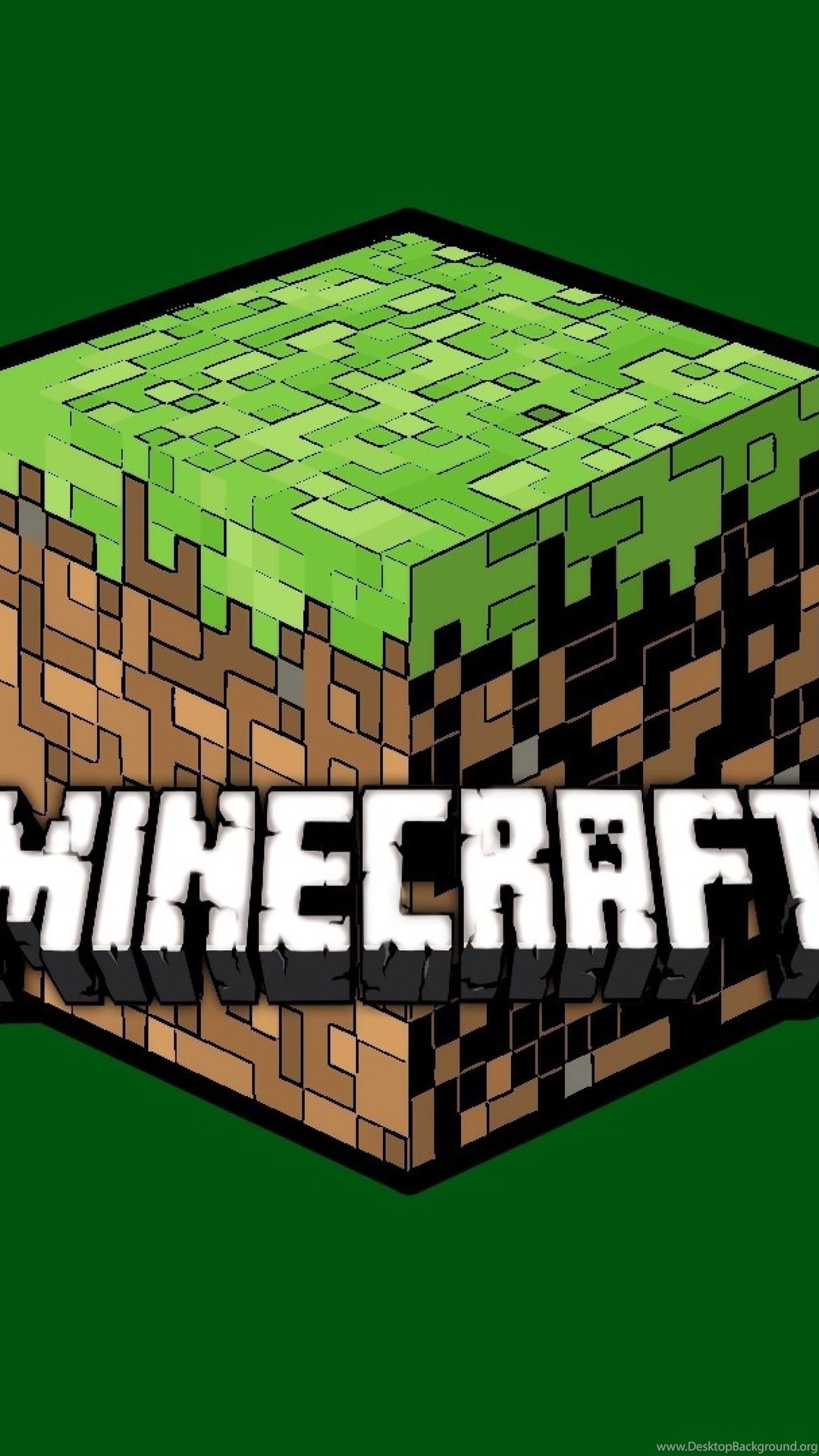 Minecraft обложка. Майнкрафт логотип. Картинки майнкрафт. Minecraft надпись.