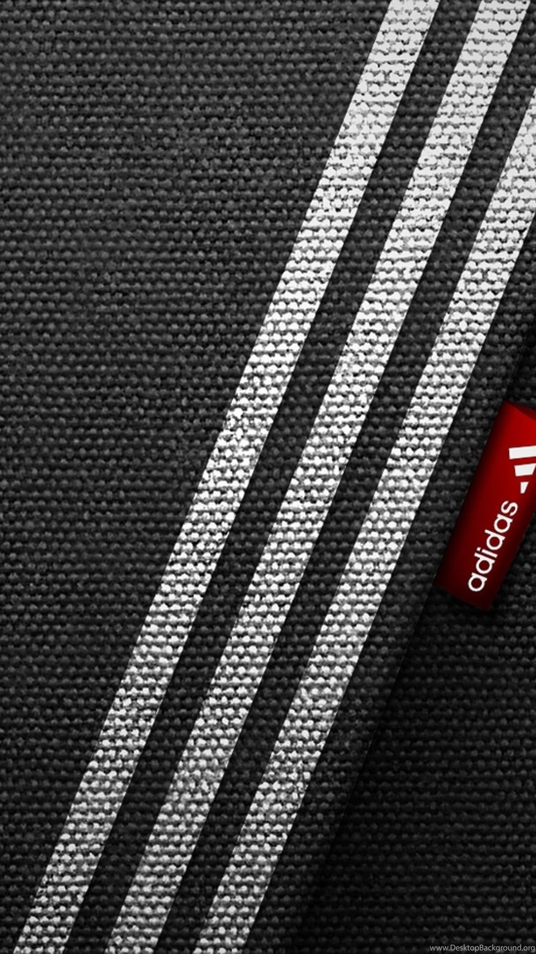 4K Ultra HD Adidas Wallpapers HD Desktop Backgrounds 3840x2160