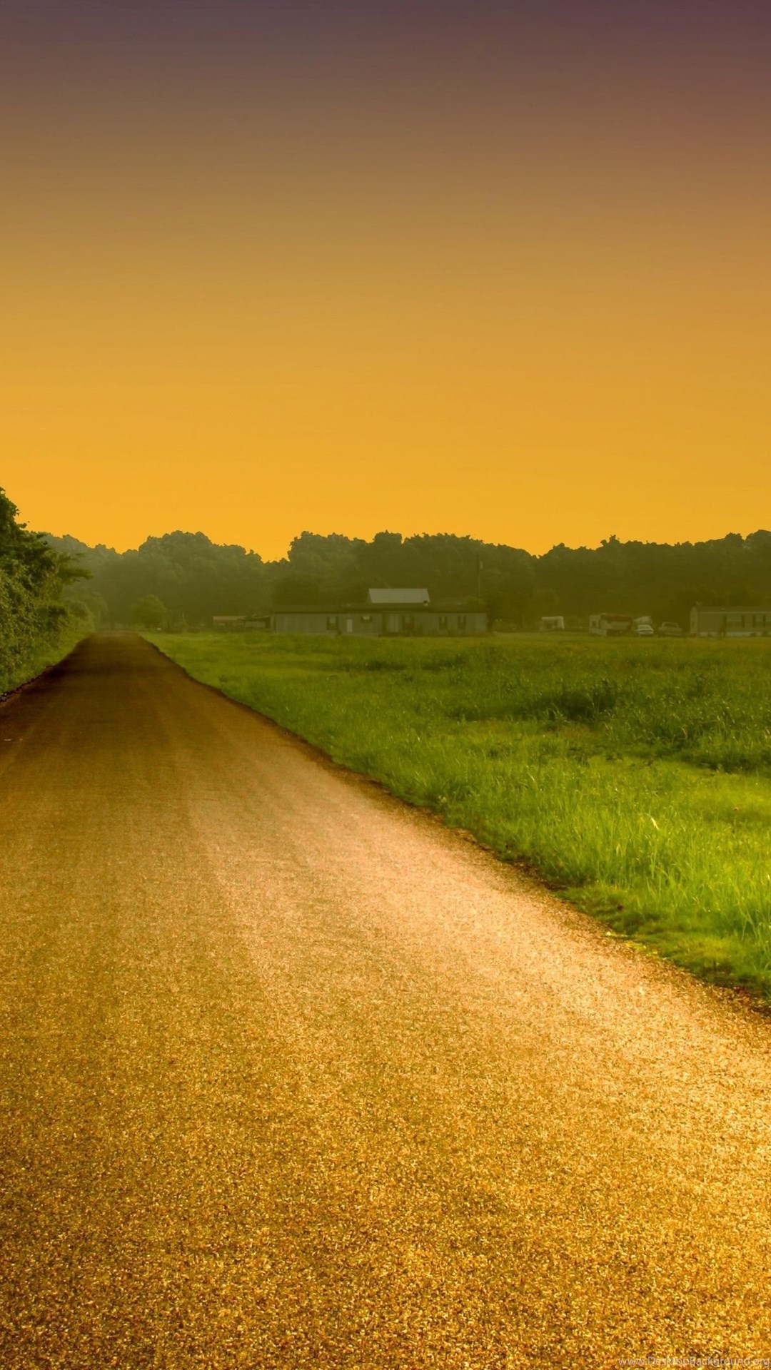 Nature 4k Hd Wallpapers Desktop Background