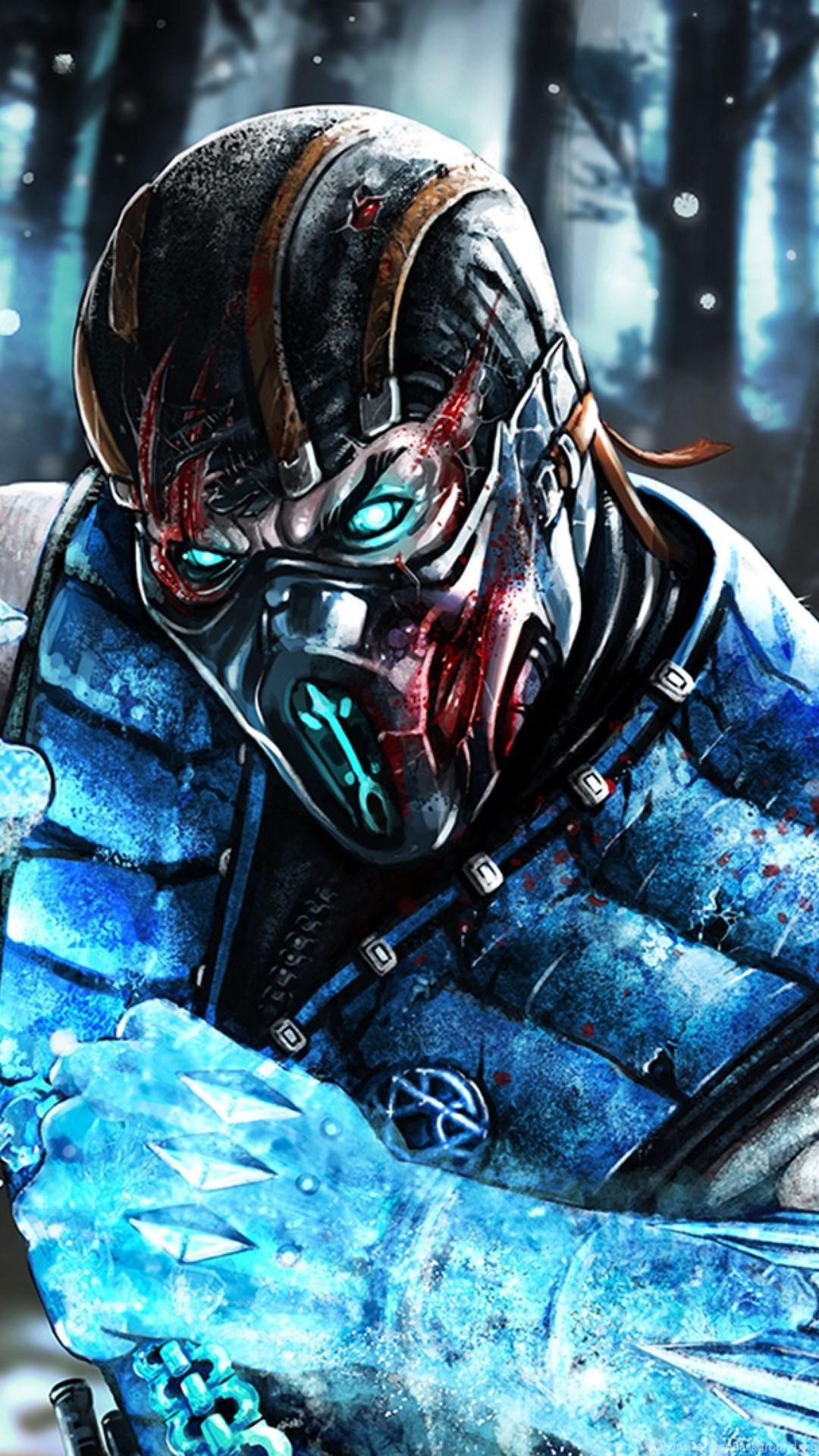 Download Mortal Kombat Xl For Android Download Mortal Kombat Xl For Android