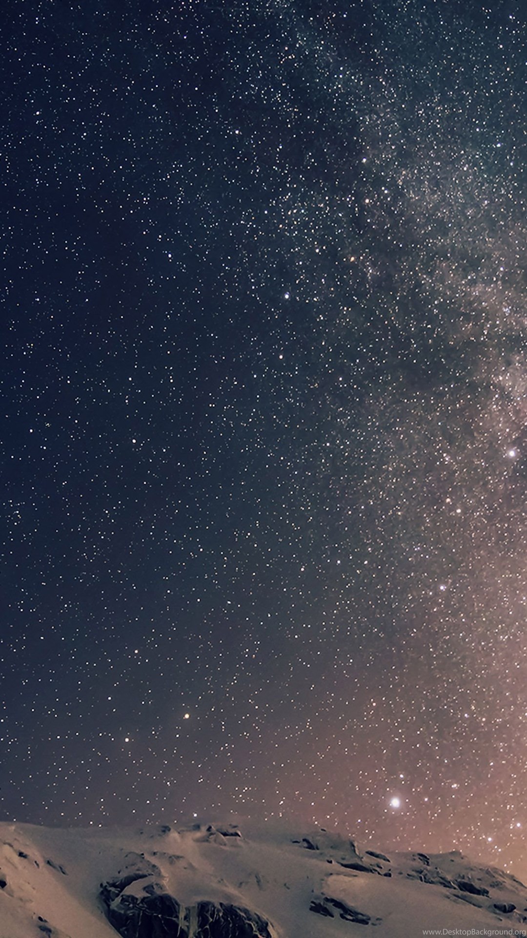 4k Wallpapers Download_hd Wallpaper_download Free Wallpapers Desktop