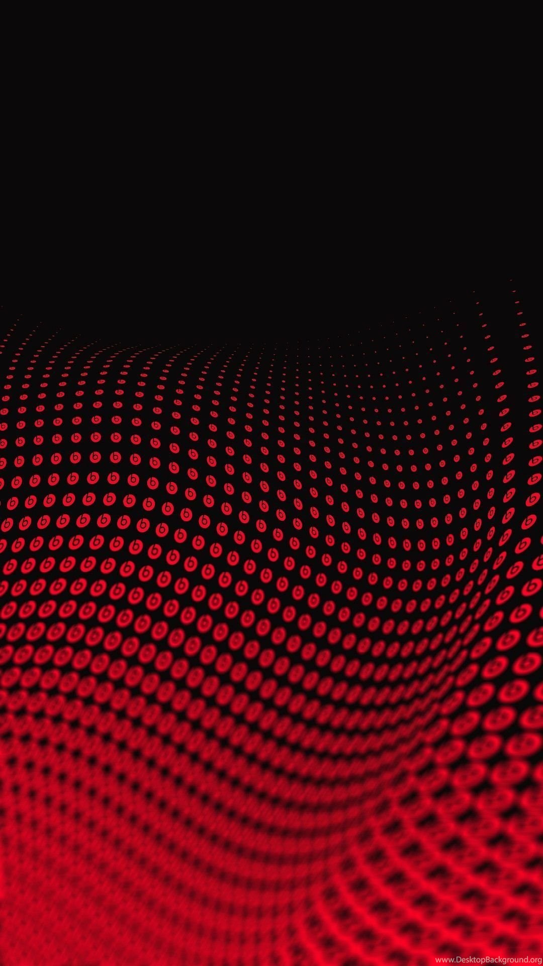 3d Wallpaper Black And Red Image Num 50