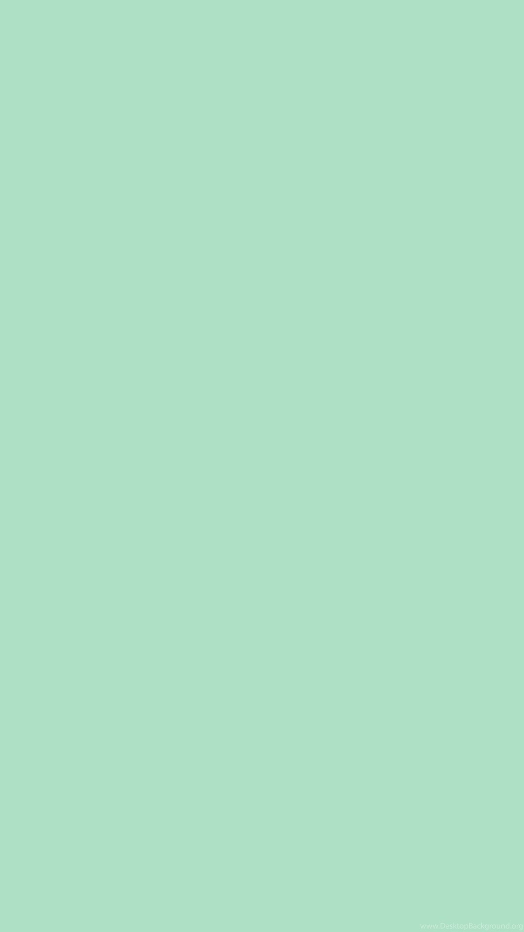 Solid Color Wallpapers For Iphone Images Desktop Background