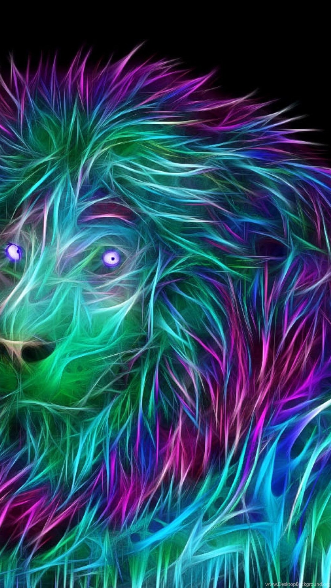 14+ Ultra Hd Wallpaper Hd 3D 4K Pictures