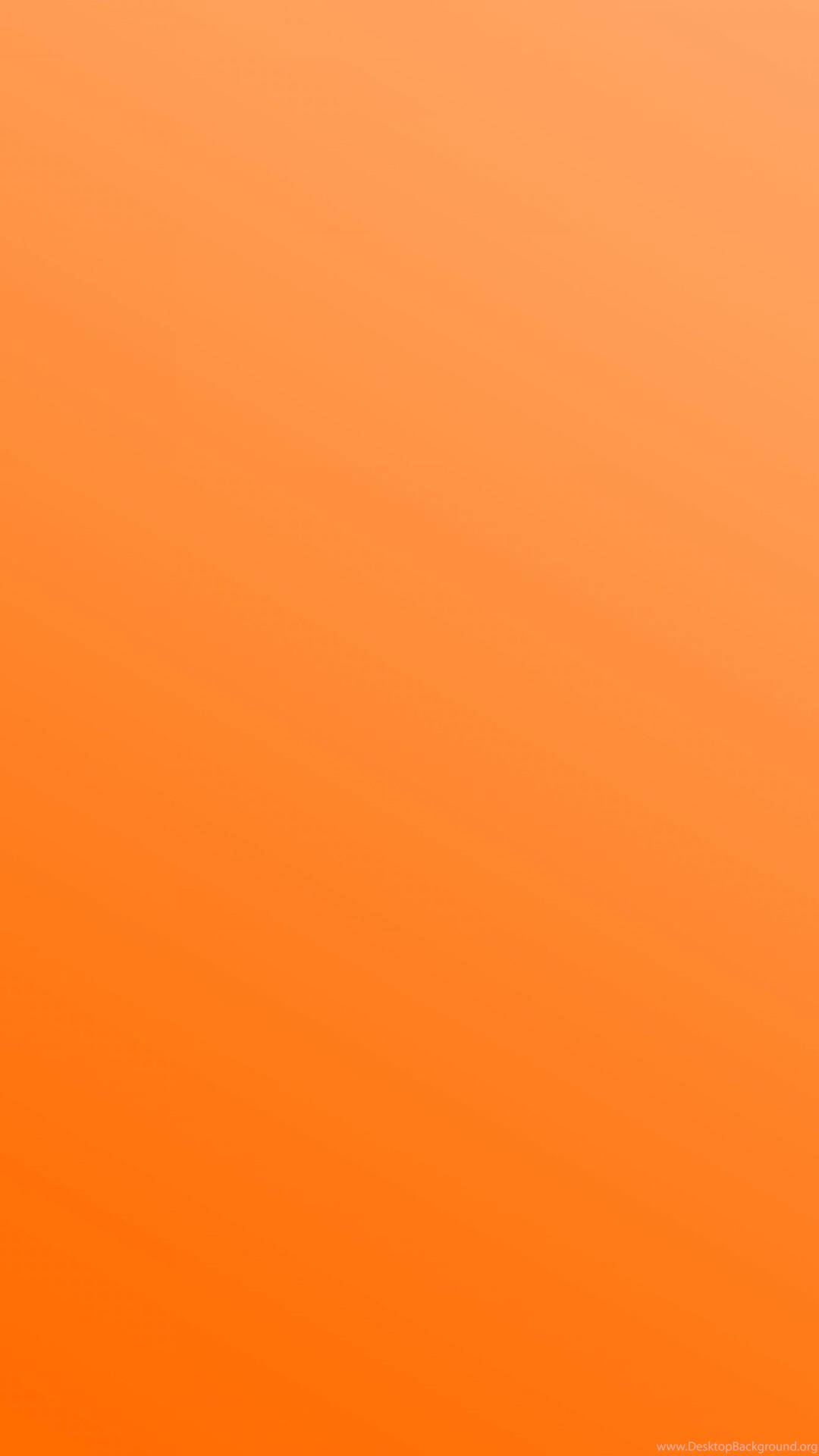 Download Wallpapers 3840x2400 Orange White Solid Colorful Ultra Desktop Background 1920x1080 full hd, 1080p, 1366x768 hd, 1280x1024 5:4 desktop display. download wallpapers 3840x2400 orange