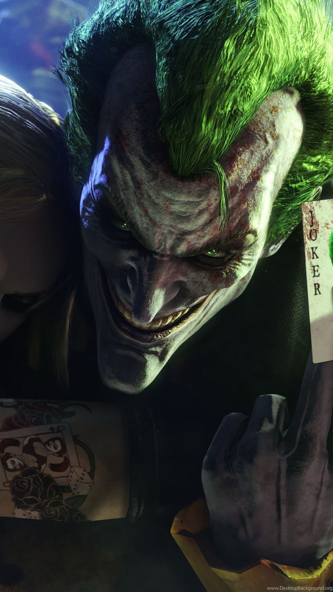 4k Ultra Hd Games Wallpapers Desktop Backgrounds Hd Desktop Background 4k ultra hd games wallpapers desktop
