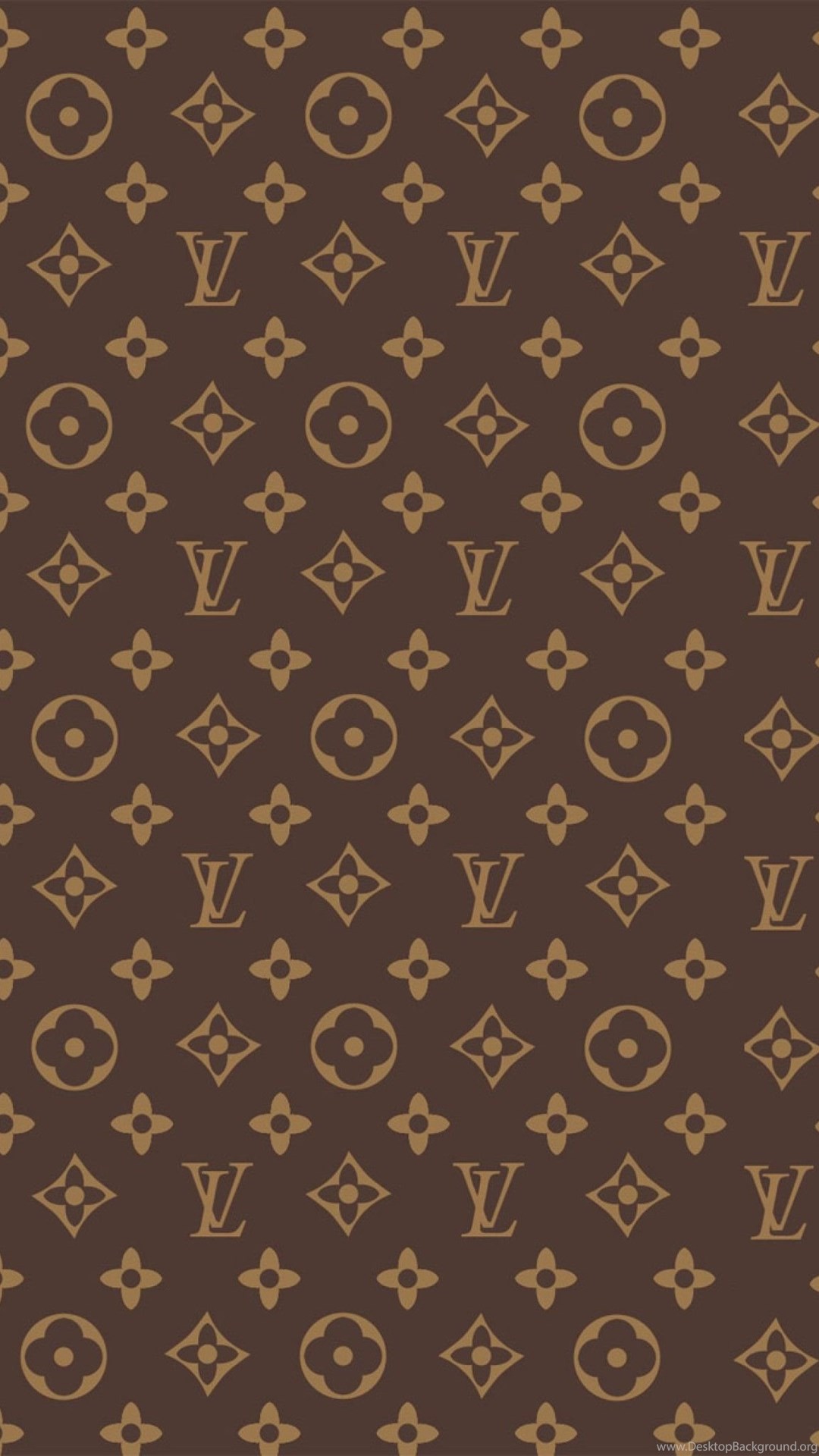 Louis Vuitton Print iPad 4 wallpaper www.bagssaleusa.com/product-category/speedy-bag/ Desktop Background