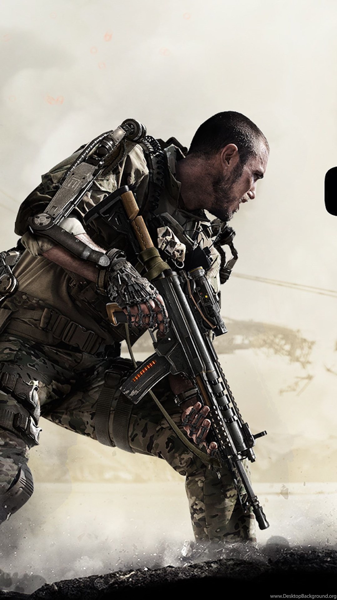 4K Ultra HD Call Of Duty Wallpapers HD, Desktop Backgrounds 3840x2160