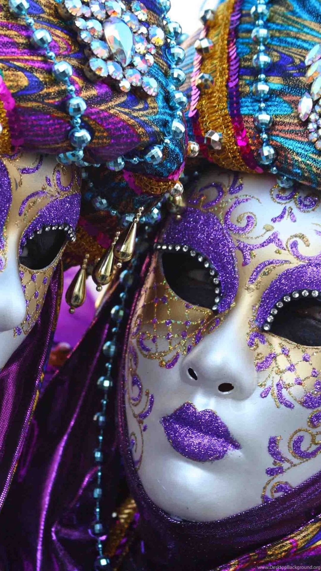Mardi Gras Wallpaper Holidays Recent Mardi Gras Spring Desktop Background
