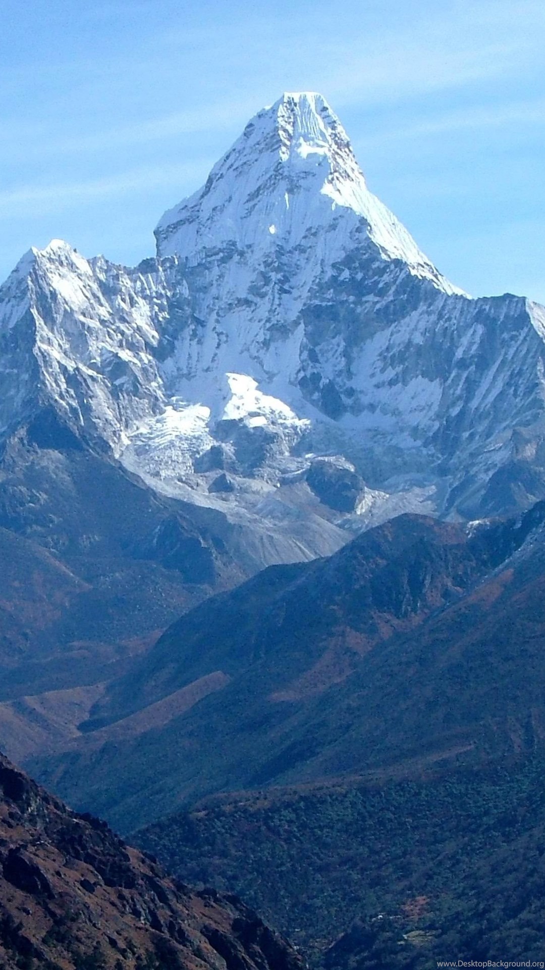 Pic > Kailash Mansarovar Desktop Wallpapers Desktop Background