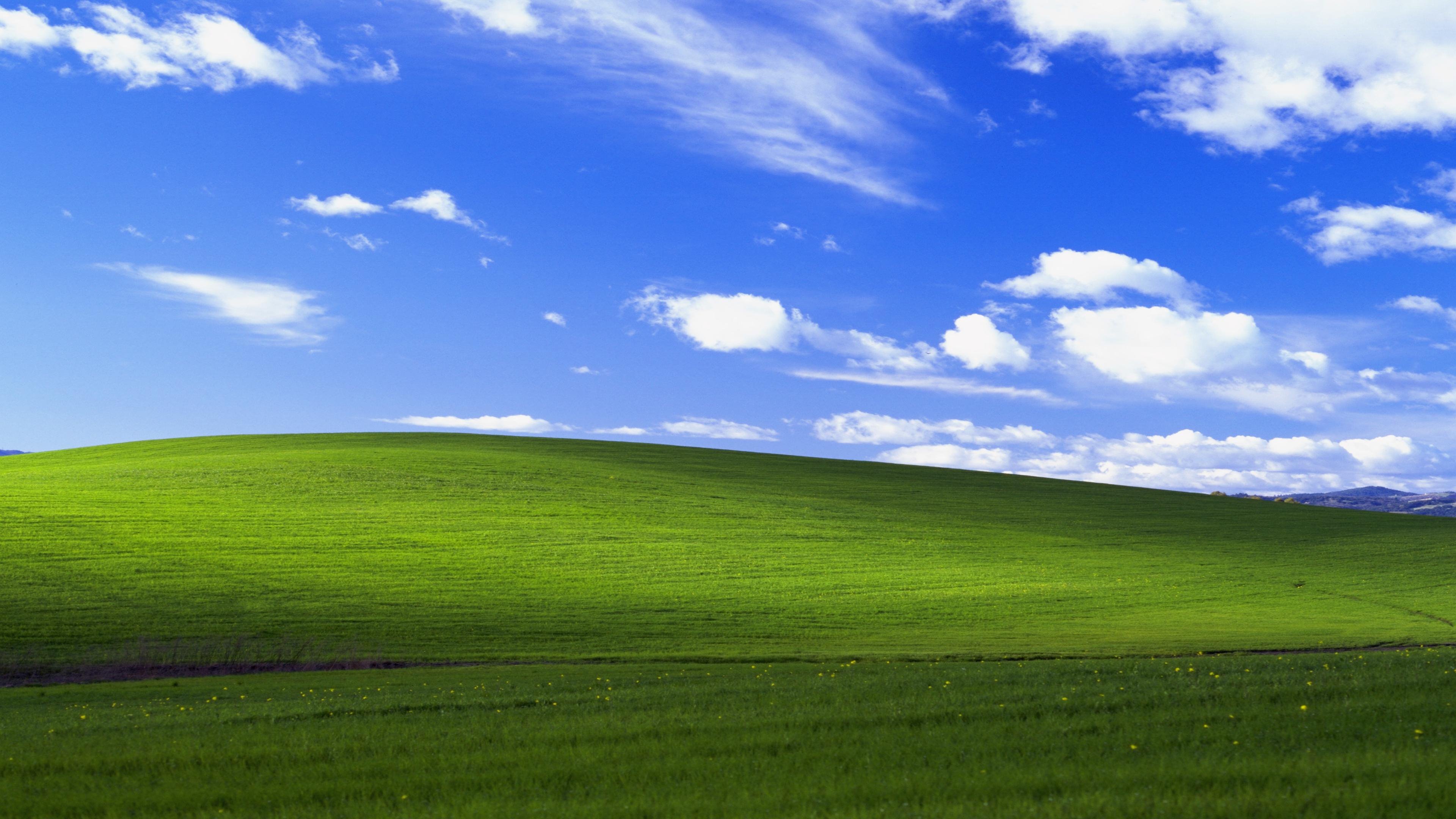 Download Windows 10 4K Ultra HD Wallpapers TechJeep Desktop Background