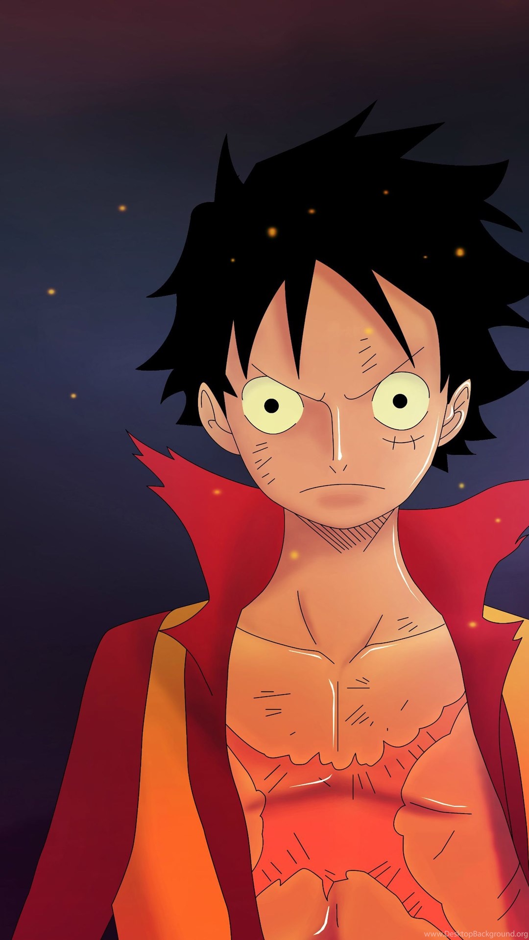 One Piece Luffy HD Picture Wallpapers 10847 HD Wallpapers 
