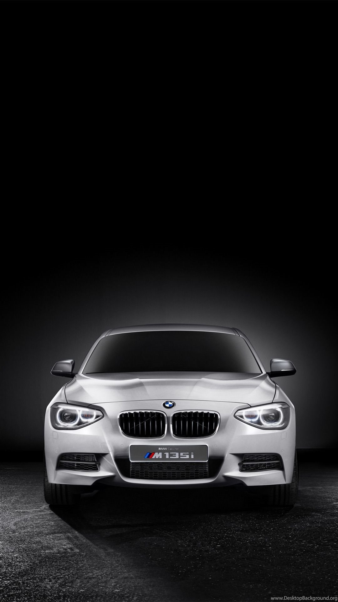 20 Bmw Wallpapers For Mobile Pics Picture Idokeren