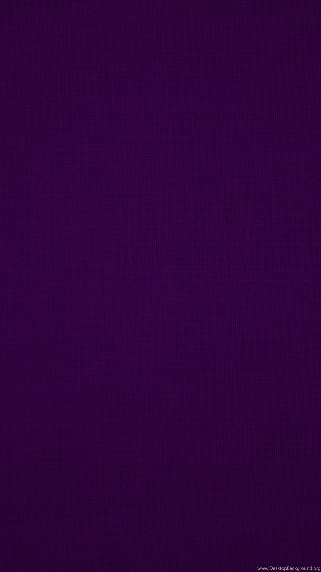 Dark Purple Backgrounds Wallpapers Cave Desktop Background